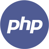 PHP