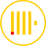 ClickHouse