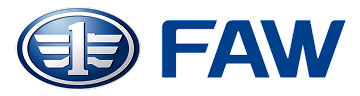 logo faw.png