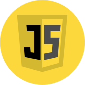 Next.js