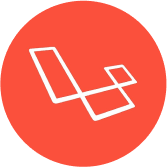 Laravel