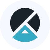 Calltouch