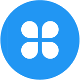 AppMaster